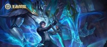 摄魂夺魄出装攻略（1个）