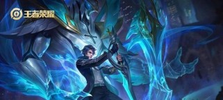 摄魂夺魄出装攻略（1个）