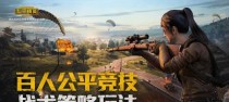 和平精英视频素材怎么收集,高效收集与创意生成副标题技巧