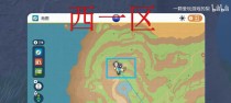 暗影部落技能加点攻略（掌握暗影部落技能加点的关键要点）