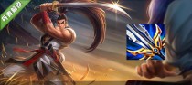 无敌攻略视频（揭秘任灵无敌出装攻略，带你解锁最强战力！）