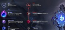 《无限火力快速出装攻略》（提升战斗效率的关键装备及战术技巧）
