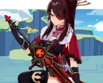 原神船北斗攻略（北斗角色攻略，带你玩转原神世界）
