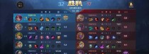 怪猎曙光（掌握关键装备，成为顶尖猎人）