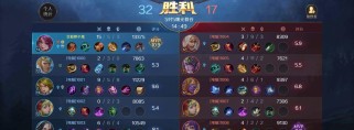 怪猎曙光（掌握关键装备，成为顶尖猎人）