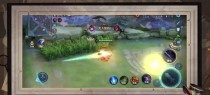 《福星降临》出装攻略大全（打造最强英雄装备，解锁胜利之门）