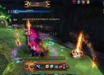 诛仙59天劫内丹怎么过,59天劫内丹通关攻略详解