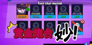 《荒野召唤小游戏攻略大全》（揭秘荒野召唤游戏的所有技巧和秘籍）