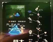 《光遇1020复刻先祖攻略2023》（一步一步带你玩转先祖洞穴，抢夺最强先祖外装！）