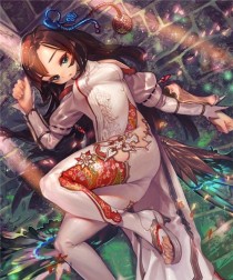 黑火攻略（揭秘黑火攻略，无敌的战术技巧让你掌控战场）