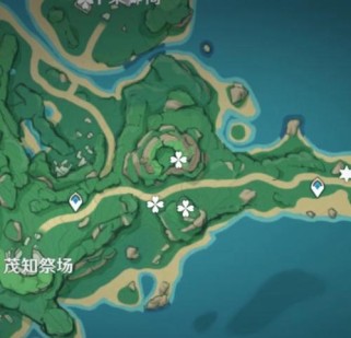 原神迷雾栖木攻略（解锁迷雾栖木中隐藏的宝藏和谜题，一同踏上神秘之旅！）