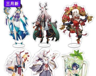 《以平安京攻略茨木童子技能，助你轻松提升游戏实力》（茨木童子技能解析，掌握关键技巧快速击败对手）