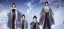 《楚留香手游》（学会这些搭配技巧，让少林秘籍更加强大！）