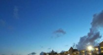 掌握珠海攻略旅游管理技能考试的关键技巧（一篇完整的攻略指南助你顺利通过考试）