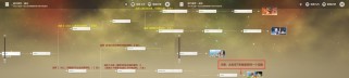 原神快速完成话剧攻略——提高游戏效率的关键技巧（用解锁原神话剧任务，掌握攻略技巧，快速完成挑战）
