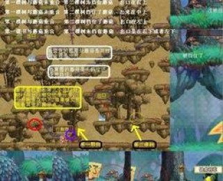qq三国城市争夺战怎么玩,三国烽火，荣耀争霸指南