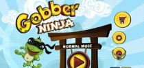 变色龙攻略（探索变色龙的无尽迷局，化解心灵的重重困境）