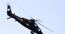 飞机超强出装属性加点攻略（打造最强飞行武器，无敌空中霸主攻略）
