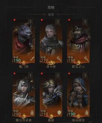 地下城堡3（如何轻松打败烈日审判者？攻略大揭秘！）