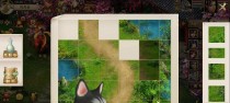 问道四门阵攻略（探索四门阵奥秘，助你通关问道）