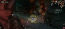 《魔兽世界》9.0罪碑获取指南（打破枷锁，解锁新篇章）