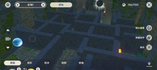 《探秘原神神功天武攻略》（解锁无敌技能，成就绝世武者！）