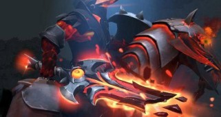 探索混沌——Dota混沌出装攻略（精准输出，无往不利！）