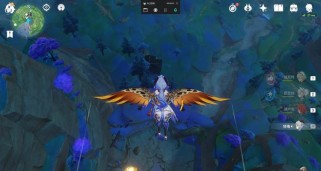 原神星途攻略（揭开神秘大陆的谜团，获得无尽的冒险与奇遇！）