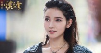 轩辕剑剑之源中的尉迟嫣红（探究尉迟嫣红的角色设定与人物形象，解读她在剧情中的重要作用）