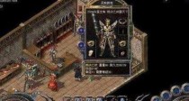 《解救岩太郎攻略指南》（原神角色岩太郎如何成功解救？技巧与策略全解析！）