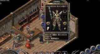 《解救岩太郎攻略指南》（原神角色岩太郎如何成功解救？技巧与策略全解析！）