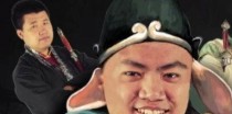 英灵传说关羽觉醒出装攻略（最强觉醒关羽出装攻略分享，助你成为战场上的霸主）