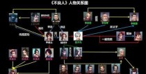 《我的侠客》游戏肉蟹煲获取攻略（如何在游戏中获得美味的肉蟹煲？）