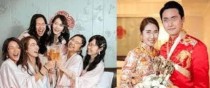 《求婚是不可能成功的》第8关攻略大揭秘！（破解第8关的技巧与方法，让你轻松求婚成功！）