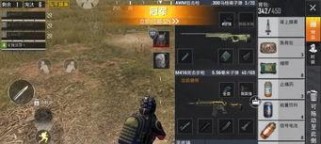 和平精英隐形人封号怎么办,应对策略与解决方案