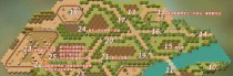《剑与远征》星界裂缝通关路线攻略（跟随攻略，轻松获得S评价）