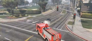GTA5抢金块攻略（掌握金块抢夺技巧，快速积累财富！）