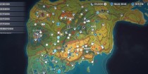 原神声望悬赏任务攻略（游戏攻略指南）
