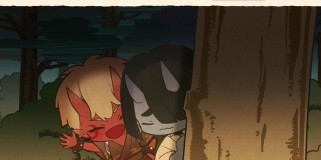 原神赤金秘境攻略（揭秘赤金秘境的神秘面纱，解锁无尽宝藏！）