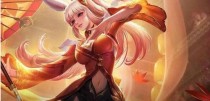 周瑜速推出装攻略（掌握周瑜装备顺序，击败对手无往不胜！）