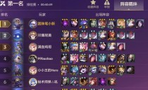 机器人残暴出装攻略（精细出装秘籍，让机器人战力倍增）