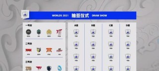 《LOL》s11版本21亿伤害来袭！（破纪录的游戏实力，你不可错过！）