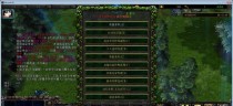 魔兽遗失的记忆攻略（追踪线索，探寻记忆，解开谜团）