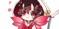 《桃花妖的最强辅助出装攻略》（揭秘桃花妖如何成为辅助界的霸主）