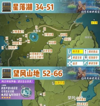 欢乐铲屎官游戏攻略（揭秘欢乐铲屎官游戏中让你一跃成为顶级宠物管家的关键策略和技巧）