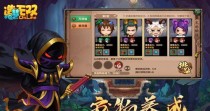 造梦馆游戏玩法攻略,造梦馆游戏深度玩法解析