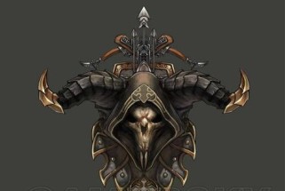《暗黑恶魔猎手出装顺序攻略》（以“优化”为主，为你展示如何合理选择装备提升战斗力）
