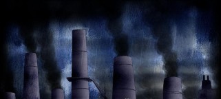 《雨城游戏攻略第四》（探秘游戏地下迷宫的宝藏）