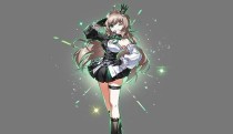 《掌握艾尔之光技能，成为无敌战士》（突破自我，掌握技能的关键在于专注）