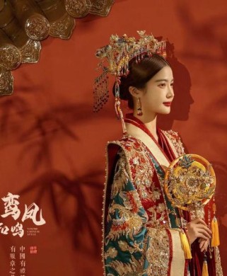 《以半掩红妆游戏攻略》（揭秘游戏中隐藏的关卡和策略，助你轻松通关！）